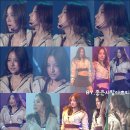 헤이걸 - 남동구 구월로276번길 40 | 헤이걸