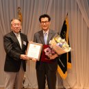 에코로지스 이미지