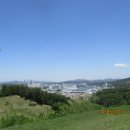 목상초교 이미지