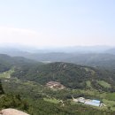 합천황토펜션숲 이미지