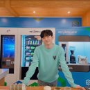 홍은기 카카오 검색결과