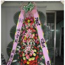 신왕지낚시터 이미지