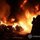 영동카센터 이미지