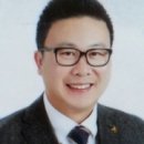 수상건설(주) 이미지