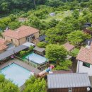 가평다온펜션 이미지