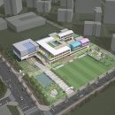 건축사사무소에코 이미지