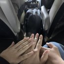 팀 제이제이 | 현장 연계 인테리어필름 학원 후기 3