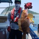 제니스호 - 군산시 장자도1길 59 | 제니스호