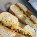 재미통통 책놀이터 이미지