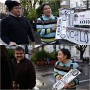 워리워리 이미지