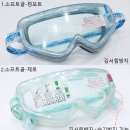 글로소프트 이미지