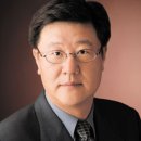 (주)애드라인 이미지