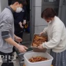 명륜진사갈비상주점