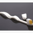 굿티스치과의원 이미지