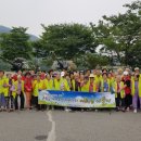 노인행복지원센터 이미지