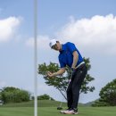 예스골프연습장 | 제로토크 퍼터 추천 세계특허 C그루브 예스골프 사용 후기