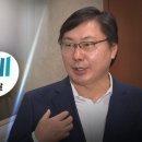 광명복지용구