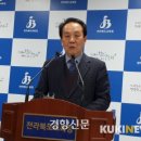 완산-39 이미지