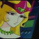 천년여왕 이미지