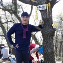 동산이마을회관 이미지