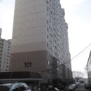 전주반월초등학교 이미지