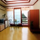 강화 호수의 집 이미지