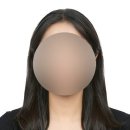봄;1299스튜디오 이미지