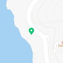 대교자동차정비공업사 이미지