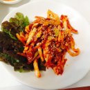 진동안집 이미지