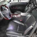 GS RESTORE 이미지