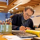 ㈜미래종합 건축사사무소 | 나무신문 19주년 | 최삼영 ㈜가와종합건축사사무소 대표