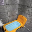 에코키즈스테이 이미지