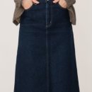 노블구제 이미지