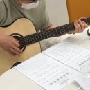 (주)톤앤매너 이미지