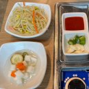 앙팡곱창 이미지