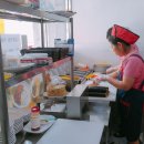 김밥타임 이미지