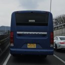 현대특수여객 이미지