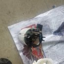 비엠떠블유(BMW) 착한정비 이미지