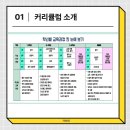 가치인독서토론논술교습소 네이버블로그