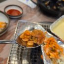 물꼬 | 신마산 댓거리 맛집 물꼬바다해산물 : 안주가 너무 좋아 소주가 위험해지는 곳