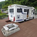 온유안포레스트 | 증평펜션 분위기도 좋고 깔끔한 온유안포레스트