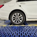 용인자동차검사소 이미지