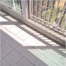 계룡디자인