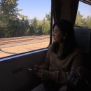 일춘농장 | 친구야 어디가? 군산 1박2일 우정여행- ① (코스有)