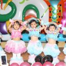 신북어린이집 이미지