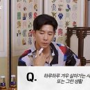포토모아 이미지
