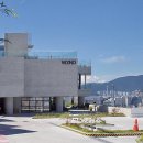 베리베리굿봉산마을 이미지