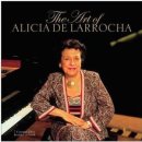 Beethoven ♬7개의 바가텔 (7 Bagatelles for Piano, Op.33) - Alicia De Larrocha 이미지