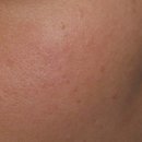 (주)피디엑스 이미지