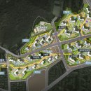 동해남부선 거제역 앞 이미지